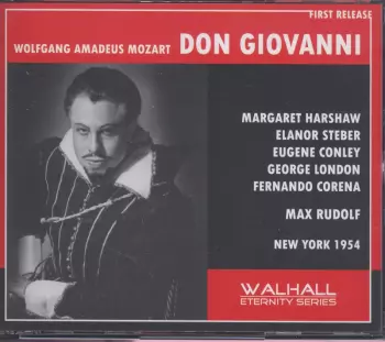 Don Giovanni