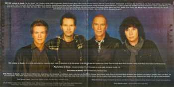 LP/CD/DVD/Caja Mr. Big: What If... DLX | DIGI