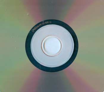 LP/CD/DVD/Caja Mr. Big: What If... DLX | DIGI