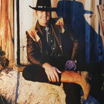 CD Mr. Breathless: Face It / Time To Rock