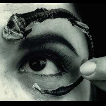 LP Mr. Bungle: Disco Volante (translucent Light Blue Vinyl) (rocktober 2025)