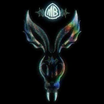 CD/DVD Mr. Bungle: The Night They Came Home