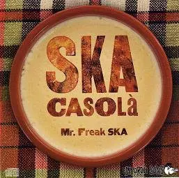 Ska Casolà