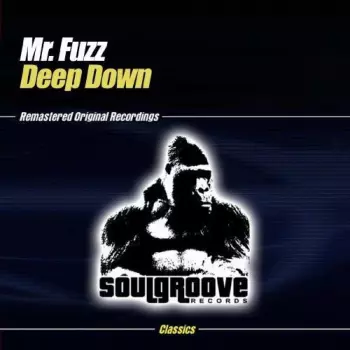 Deep Down