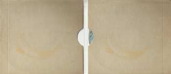 CD Mr. Oizo: The Church