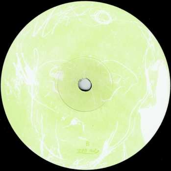 2LP Mr. Scruff: Keep It Unreal
