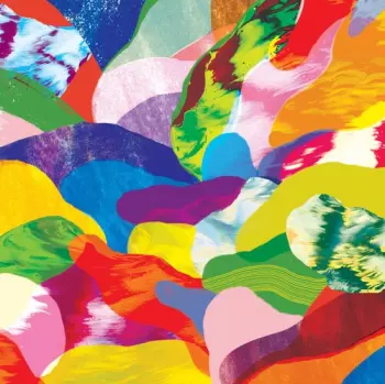 7-media Kittens/when The Hoarding Has Ended