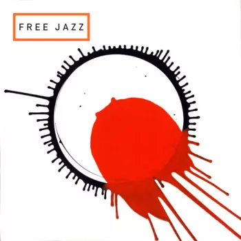 Free Jazz