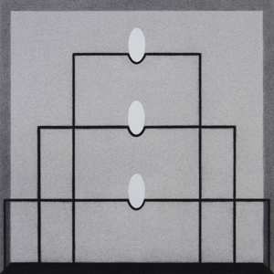 CD Mt. Mountain: Centre