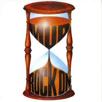 4CD Mud: The Albums 1975-79