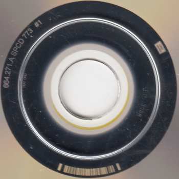 2CD Mudhoney: Superfuzz Bigmuff DLX | DIGI