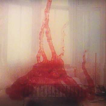 LP Mueran Humanos: Hospital Lullabies