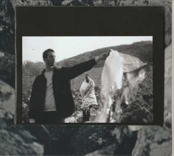 CD MUET: Le Pic De Tout