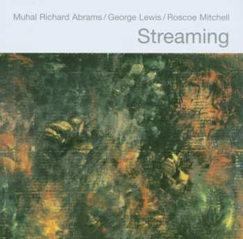 Album Muhal Richard Abrams: Streaming