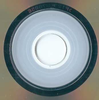 CD Muhal Richard Abrams: Vision Towards Essence
