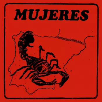 Mujeres: Un Sentimiento Importante