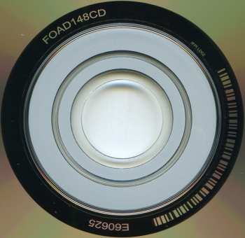 CD Mule Skinner: Airstrike