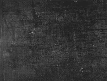 CD Mule Skinner: Airstrike