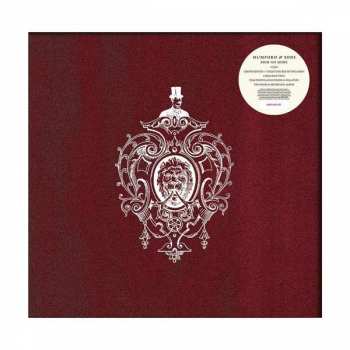 6SP/Caja Mumford & Sons: Sigh No More LTD