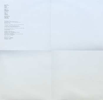 2LP Muna: Live At The Greek Theatre Los Angeles CLR | LTD