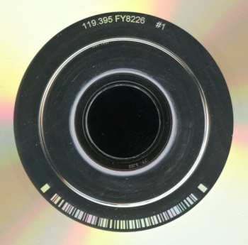 CD Monâjât Yultchieva: Selected Pieces (Classical Music Of Central Asia)