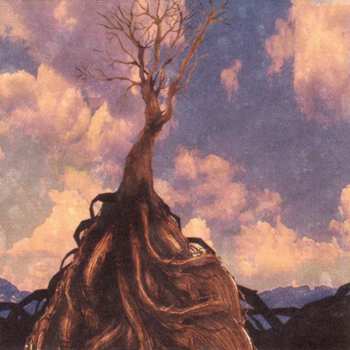 CD Murder By Death: In Bocca Al Lupo