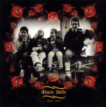 CD Murphy's Law: Dedicated