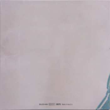 3CD Murray Gold: Doctor Who - Series 8 (Original Television Soundtrack)