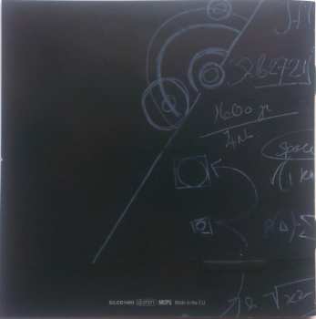 3CD Murray Gold: Doctor Who - Series 8 (Original Television Soundtrack)