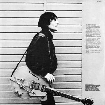 CD Murray Head: Find The Crowd LTD