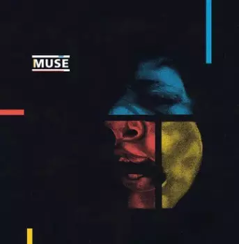 Muse: Muse