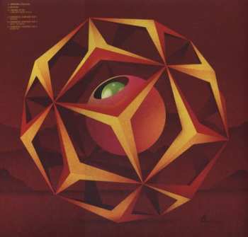 2LP/CD/2DVD/Caja Muse: The Resistance LTD | NUM