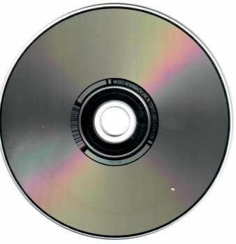 2CD Museo Rosenbach: Live In Tokyo