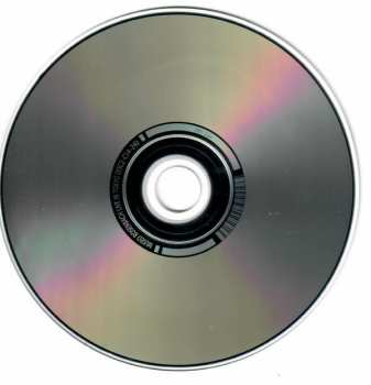 2CD Museo Rosenbach: Live In Tokyo