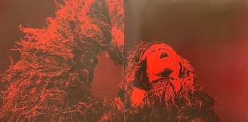 LP Museum Of Love: Museum Of Love