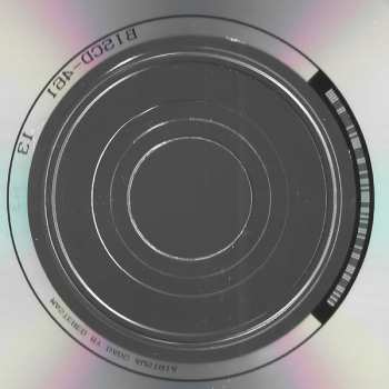 CD Wojciech Rajski: Nordic Music Vol. 2