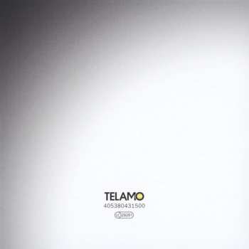 CD Musikapostel: Beautiful Voice (...Sagte Sie Zu Mir)