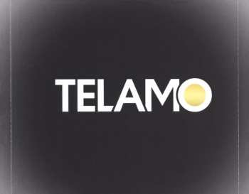 CD Musikapostel: Beautiful Voice (...Sagte Sie Zu Mir)