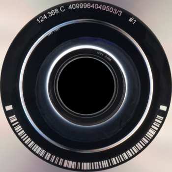 3CD Musikapostel: Das Beste Für Alle