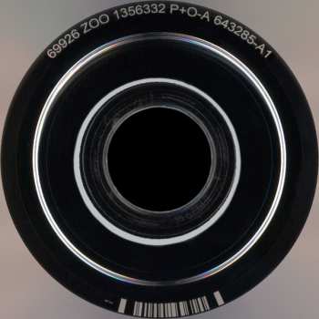 CD Musikapostel: Das Hitmix Album