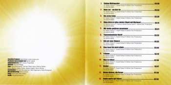 CD Musikapostel: Die Ersten Erfolge 