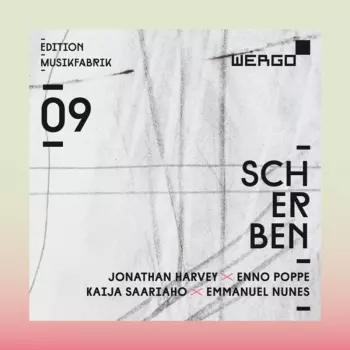Scherben