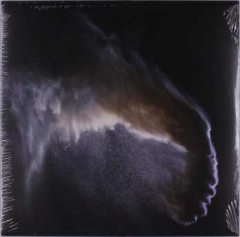 LP Musique Infinie: I LTD