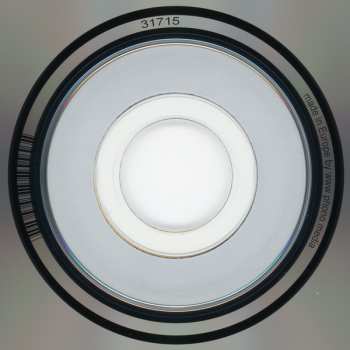 CD Muslimgauze: Farouk Enjineer LTD