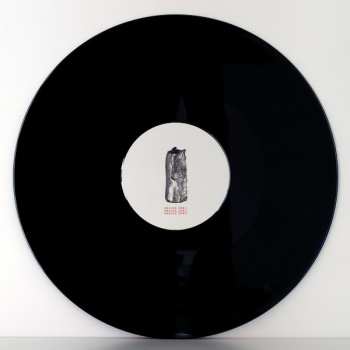 2LP Muslimgauze: Martyr Shrapnel LTD