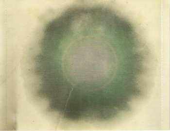 CD Mutemath: Mutemath