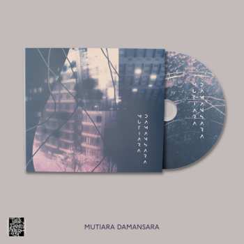 CD Mutiara Damansara: Mutiara Damansara  LTD