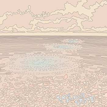 LP Mutual Benefit: Skip A Sinking Stone