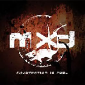 Frustration Is Fuel