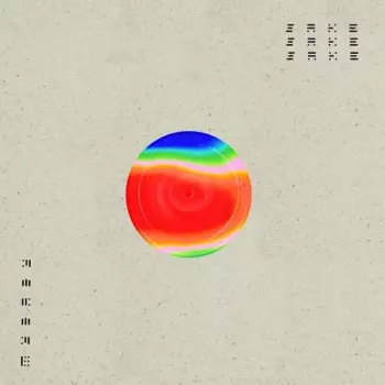 My Baby: Sake Sake Sake